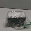 Chrome S Pro iGel YTX14-BS Maintenance-Free, 210CCA, LCD Voltage Display, 12V 16Ah Battery Replacement for ATV, Motorcycle, Jet Skis, Scooter, UTV, and More - Nut and Bolt (T3) Terminal