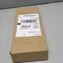 AMI PARTS 3387747 WP3387747 Dryer Heating Element Compatible with Kenmore Whirlpool Maytag dryer - Replaces PS11741416 W11344457 AP6008281 8527865 AP2947033 PS344597 W11045584