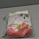 Whole Paws, Whole Paws, Dog Grain Free Salmon & Peas Recipe, 64 Ounce (EXP 10/15/27)