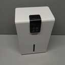 Dehumidifier, Dehumidifiers for Home