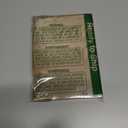 Minted Classic Wreath Christmas Cards, Folded 5x7 Holiday Greeting Cards