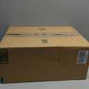 Igloo Parts Kit For Ice Chests Set Of 20