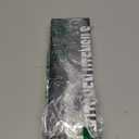 Runfly 20 Piece Hammered Silverware Set, 18/10 Stainless Steel Flatware Set, Modern Kitchen Utensil Set Service for 4, Tableware Set, Cutlery Set Including Fork Spoon and Knife