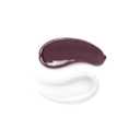 KIKO Milano Unlimited Double Touch Liquid Lipstick