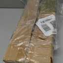 6.6FT Balloon Arch Stand, Metal Round Arch Backdrop Stand for Parties, Circle Balloon Arch Frame Wedding Arches with Upgrade base for Ceremony Birthday Party Baby Shower Decoration