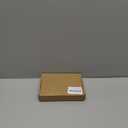 Xenon HID Headlight Ballast Control Unit with Igniter & D2S Bulb - Compatible with Nissan Altima, 350Z, Maxima, Murano, Rogue, Infiniti G35, G37, FX35- Replaces 28474-8991A 28474-89904 NZMNS111LAN