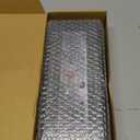 Soldering Iron Kit, 80W Electric Solder iron, Adjustable Temperature (180C- 500C, With Multimeter, Magnifier Welding Helping Hand, Heat shrink tubing, Solder Wire, Desoldering pump.