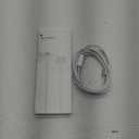 Apple USB-C to Magsafe 3 Cable (2 m)