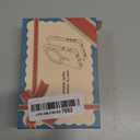 Vamvo Selfie Monitor Screen, Vlog Magnetic with Remote Control, 1080P Wireless Screen Mirroring Video Recording for Android iOS, for Content Creator, Live Stream & TikTok (Pink)