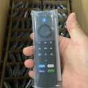 Universal Remote Replacement Control Fit for TV 25 5.6-7