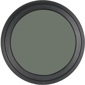 Round Fixed RV Window, 13" Tinted Window Replacement for RV Camper Caravan Motorhome with Trim Ring, Suitable for 1-1/2" and Slightly Thicker Up to 1/16" Walls, DOT Approved