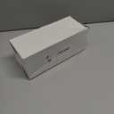 QUORGVES Pink Velvet Pillow Covers 20x20 Inch Set of 2, Soft Solid Decorative Square Throw Pillow Covers, Decor Cushion Covers for Bed Sofa Couch Bedroom Living Room