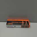 Titanium Derma Roller For Face Hair BeardBeard Microneedle Roller For Men With Storage CaseScalp Derma Roller For WomenPersonal Use Microneedling Roller Microdermabrasion Beauty Instrument