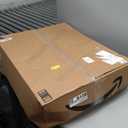 Gawfolk 27 inch Curved Gaming Monitor,144Hz/180Hz PC Monitor Full HD 1080P, Frameless 1800R Computer Display with FreeSync & Eye-Care Technology, Wall Mountable, DP, HDMI Port (Black)