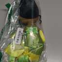 Disney Princess So Sweet Princess Tiana 12.5-inch Plush Doll