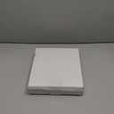 Vintage Picture Frame 5x7 Inch, Luxury Antique Photo Frames with Glass Front, for Horizontally or Vertically Tabletop Wall Hanging, Photo Displays, Gift Ideas, Antique Gold