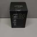 blunique Ultra Soft Faux Rabbit Fur Throw Blanket, Cozy Fuzzy Blanket for Couch Bed, Plush Warm Decor Gifts, Luxury Thick Fluffy Blanket for Women & Men, 50x60 inches, Tie-Dyed in Khaki