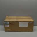 54" Deck Rebuild Kit Fit for Craftsman Husqvarna LGT2554 LGT2654 YTH2454, 3 Spindle 187292 192870, 3 Pulley 153535 173436, 3 Blade 187254 187256, 1 Belt 196103