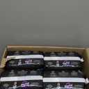 Pull-Ups Boys' Night-Time Potty Training Pants, Size 2T-3T Overnight Training Underwear (16-34 lbs),120 Ct