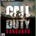 Call of Duty: Vanguard - Xbox One