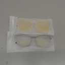 livho High Tech Blue Light Glasses - Advanced 99% Blue Light Blocking Computer Glasses - Anti Eyestrain & UV Glare Protection