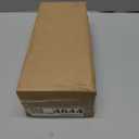 WPW10430639 Refrigerator Door Shelf Bin Compatible with Whirlpool Kenmore, Freezer Door Bin W10430639 W10324876 WPW10430639VP AP6021338 PS11754659 EAP11754659 2683861