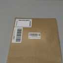 Cat 8 Ethernet Cable 6 ft 2 Pack, Nylon Braided High Speed Heavy Duty Cat8 Network LAN Patch Cord, 40Gbps 2000Mhz SFTP RJ45 Flat Cable Shielded in Wall, Indoor&Outdoor for Modem/Router/Gaming/PC