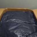 Blue Wave 8-Year 16-ft x 32-ft Rectangular In Ground Pool Winter Cover