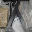 Universal Keyboard Stand, Z-style Heavy-Duty Piano Stand, Adjustable and Portable Piano Keyboard Stand for 61 and 88 Keys