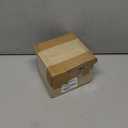 Flush Mount LED Pods with DRL, 2pcs 5Inch 80W Driving Lights Spot Flood Combo Beam Backup Bumper Lights for Trucks UTV ATV SUV Boat 4x4 Car