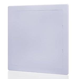 Suteck Access Panel for Drywall 18 x 18 Inch, Ceiling&Plumbing Access Door