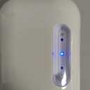Hearing Aids Model JH-A260