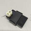 Ignition Control Module CDI BOX For Honda Foreman 450 TRX450 TRX450FE 2002-2004 TRX450ES 1998-2001 TRX450FM 2002-2004 TRX450S 1998-2001 30410-HN0-A01