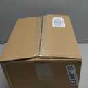 Tevigo Open/Close Wearable Helmet with Eyes Glowing for Kids and Teens Mask Costume and RolePlay Dress Up, Ideal for Birthdays, Christmas, Halloween(Child Size)