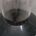 Squirrel Proof Bird Feeder - 360 Feeding Perch Tray for Outdoor Hanging Wild Bird Seeds, Dark Green.