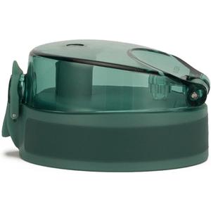 Coach Spare Fast Flow Chug Lid for Hydracy 32oz/64oz Sport Water Bottle - Moonlight Green