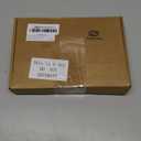 15 Sets Earth Day Inspirational Gift Bulk Mini Handmade Crochet Stress Ball Earth Keychain with Thank You Cards Employee Appreciation Gift for Office Social Worker Volunteer Teacher Nurse