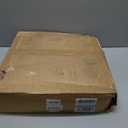 Front Suspension Upper Control Arms + Lower Ball Joint Kit for Ford Explorer & for Mercury Mountaineer 2002-2005, for Lincoln Aviator 2003-2005 K620224 K620225 K8695 (4Pcs)