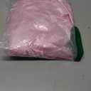 Women's Satin Robes Floral Bridesmaid Robes Short Silk Kimonos Sleepwear, Size 12