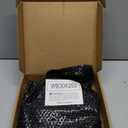 SP21YA Electric Stove Burner Replacement Fit for G.E & Ken-more & Hot-point & Ro-per Electric Range Stove - Fit WB30X253 8" Electric Range Burner Element by AMI PARTS