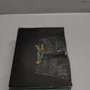 Reptile Heat Lamp Turtle Basking Light Bulbs with Cycle Timer, 360 Rotatable Dimmable Aquarium UVA UVB Reptile Light Bearded Dragon Tank Accessories 2 Pack Heat Bulbs for Turtle Lizard Snake Cage