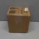 Chapin G362D Deluxe Professional All Purpose Hose End with Metering Dial, Up to 320-Gallons (1 Sprayer/Package)