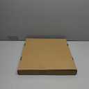 Pilates Ring Kit for Women Home Workouts Better Pilates Essentials Kits Equipments Sets Accessories Magic Ring Booty Bands Glutes Yoga Ball 25cm Figure 8 Resistance Yoga Bands for Stretching 8 Pcs (pink)