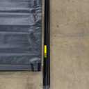 RealTruck TruXedo TruXport Soft Roll Up Truck Bed Tonneau Cover | 279101 | Fits 2017 - 2024 Ford F-250/350/450 Super Duty 6' 10" Bed (81.9")