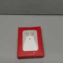 Papyrus Boxed Christmas Cards with Envelopes, Holiday Cheer, Polar Bear (20-Count)