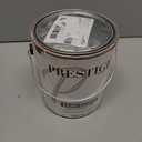 PRESTIGE Paints P500-D-2003-3BVP Paint and Primer In One, 1 gallon, Amber Rose