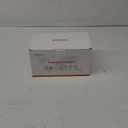 MUNBYN Receipt Printer and Thermal Paper 3 1/8 x 230ft