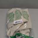 BTFBM Blazers for Women 2026 Spring Business Casual Clothes Open Front Oversized Winter Coats Work Office Suit Jackets(Beige, Small)