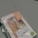 Sophie la girafe | Handcrafted for 60 Years in France | Gift Ready Packaging | (616400) | Includes Authenticator Feature