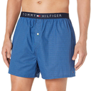 Tommy Hilfiger Fashion Woven Boxer, Size L